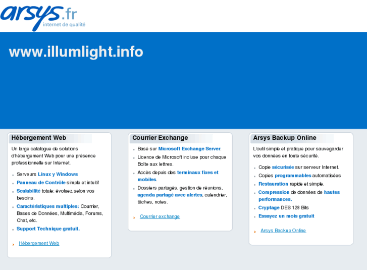 www.illumlight.info