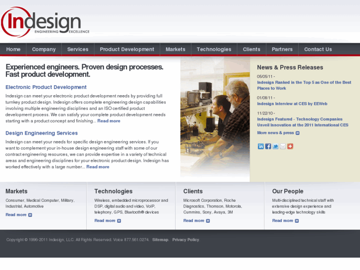 www.indesign-llc.com