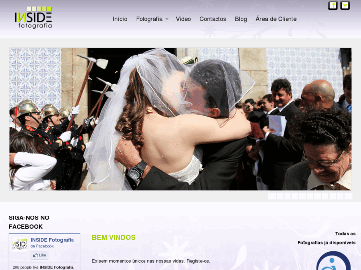 www.insidefotografia.com