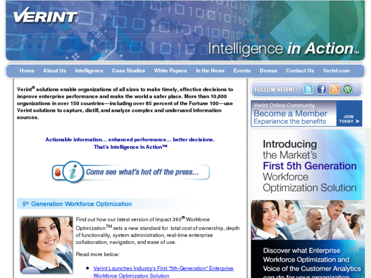 www.intelligenceinaction.com