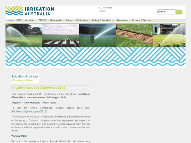 www.irrigation.org.au