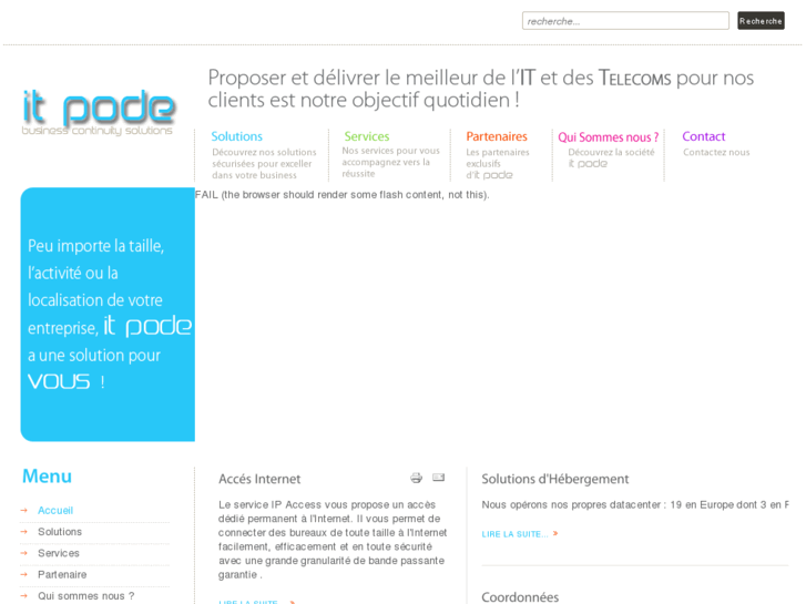 www.it-pode.com