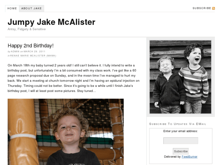 www.jakemcalister.com