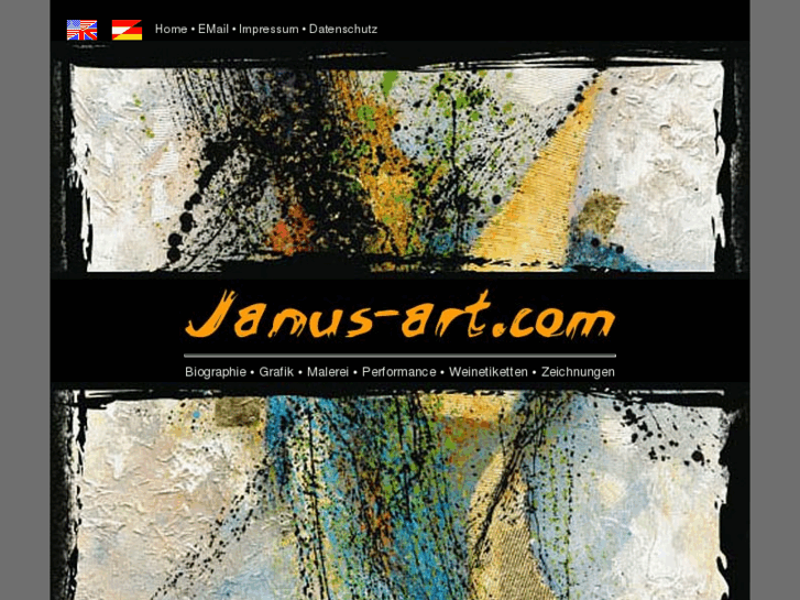 www.janus-art.com
