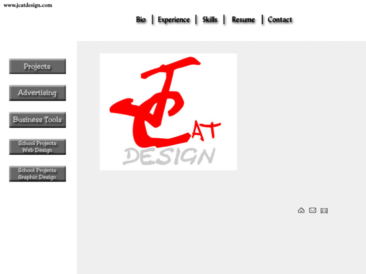 www.jcatdesign.com