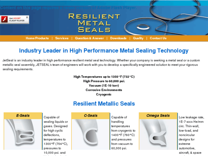 www.jetseal.com