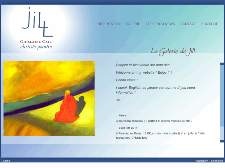 www.jill-galerie.com