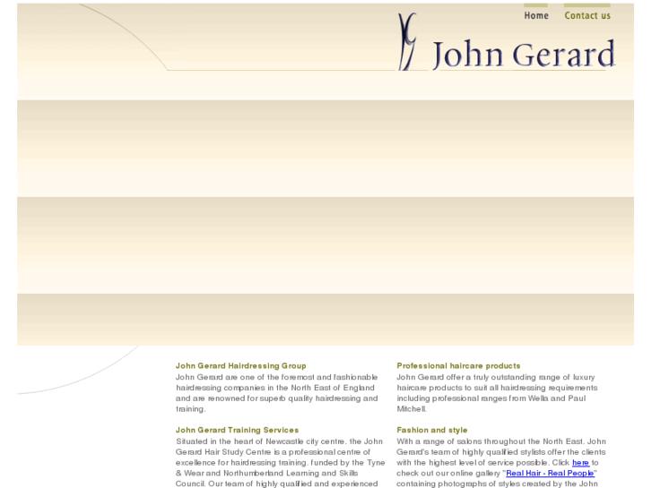 www.johngerard.co.uk