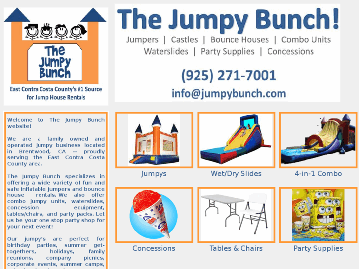 www.jumpybunch.com