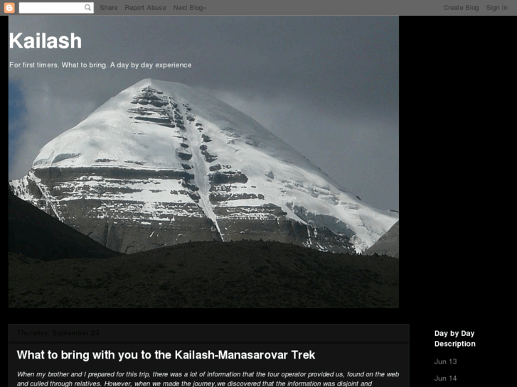 www.kailash-pilgrimage.com