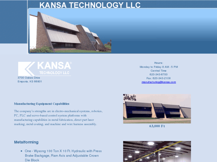 www.kansafab.com