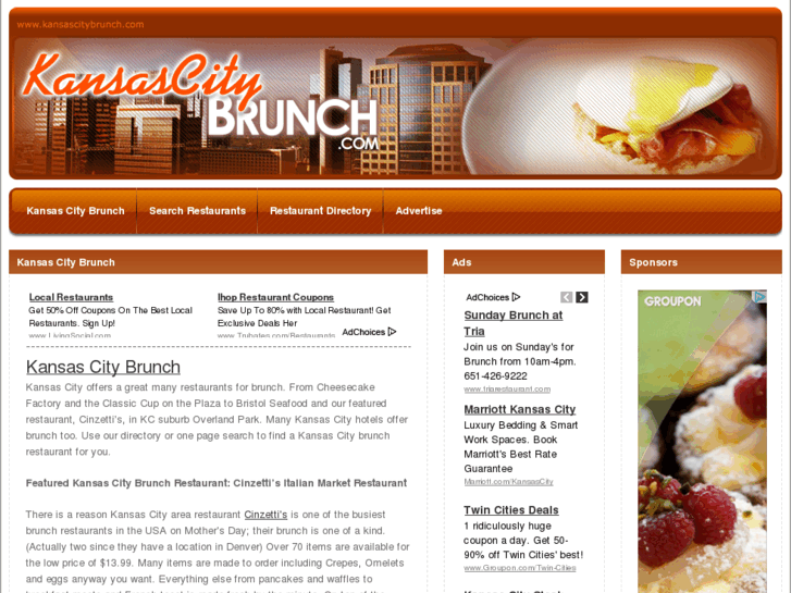 www.kansascitybrunch.com