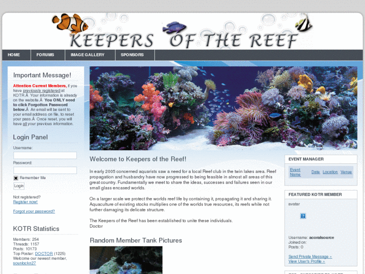 www.keepersofthereef.com