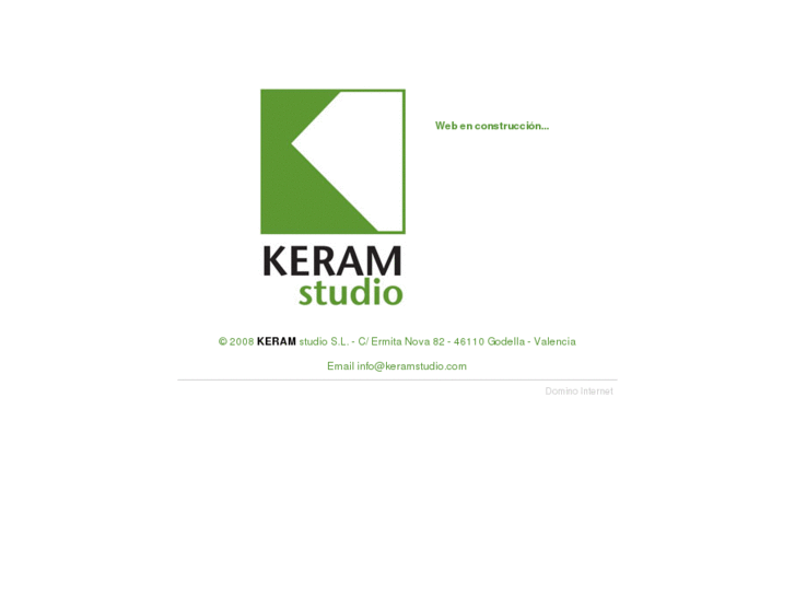 www.keramstudio.com