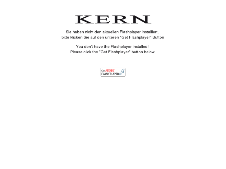 www.kern-watches.com