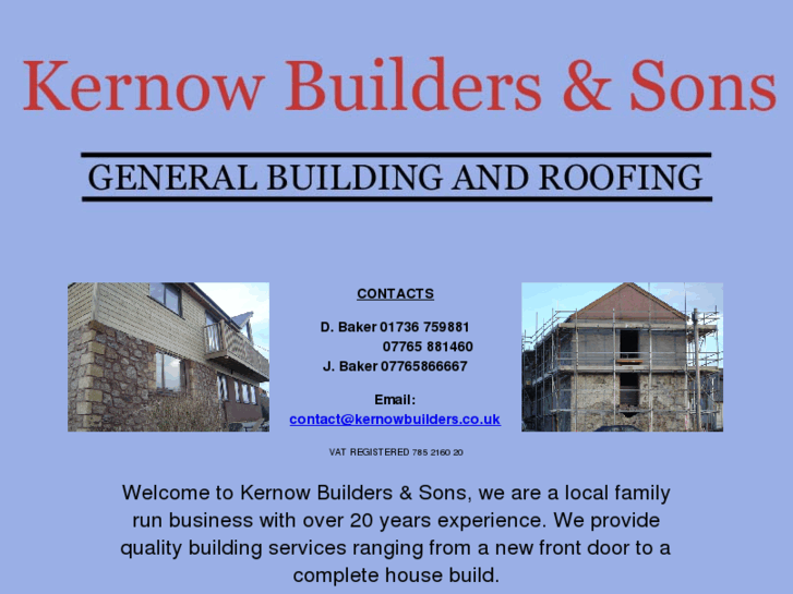 www.kernowbuilders.co.uk