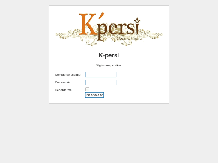 www.kpersi.com