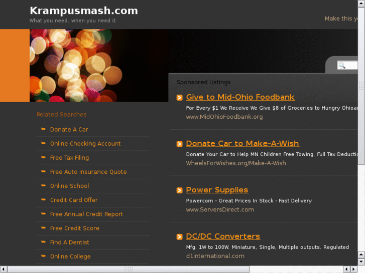 www.krampusmash.com