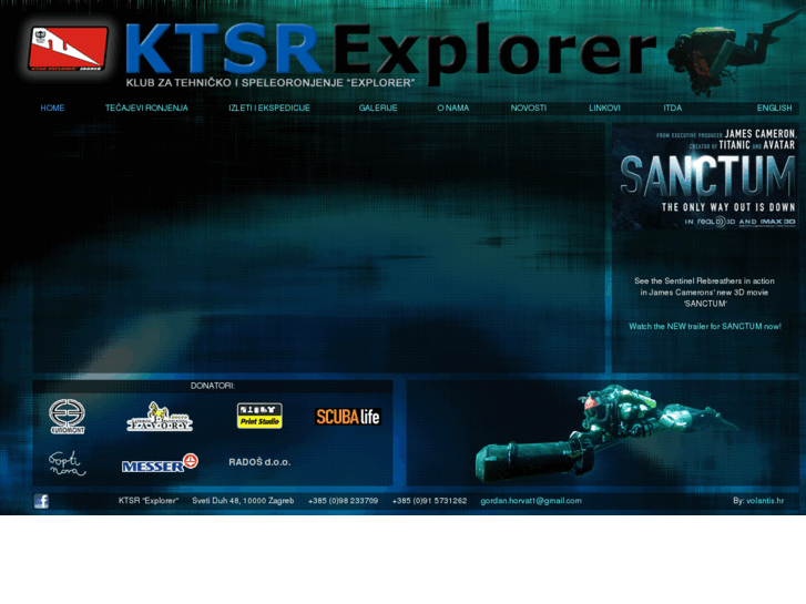 www.ktsr-explorer.org