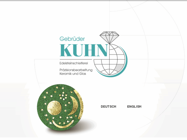 www.kuhngems.com