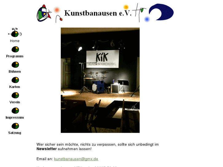 www.kunstbanausen.com