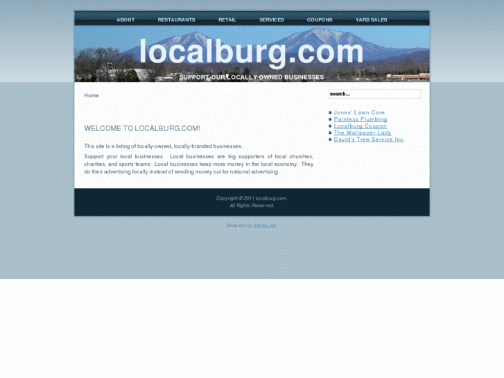 www.localburg.com