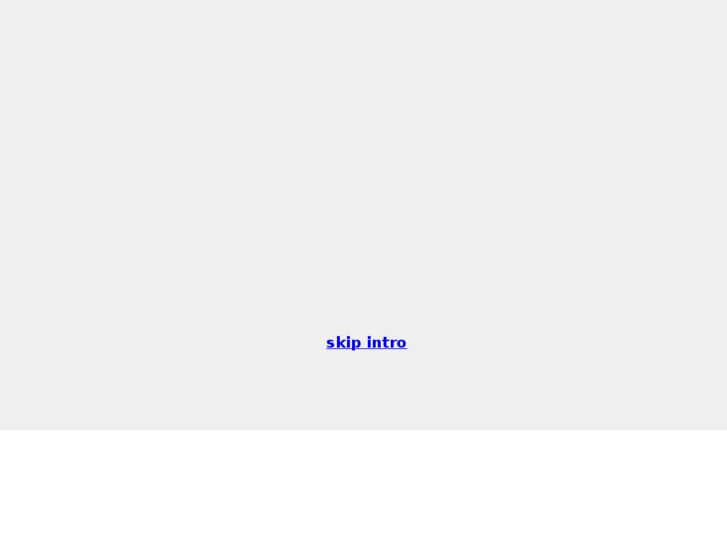 www.marketing-affairs.com