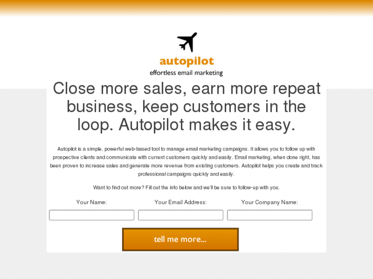 www.marketing-autopilot.com