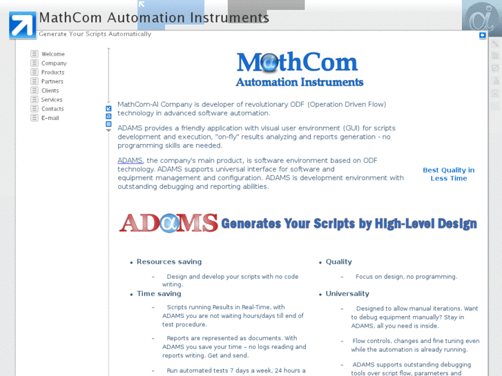 www.mathcom-ai.com