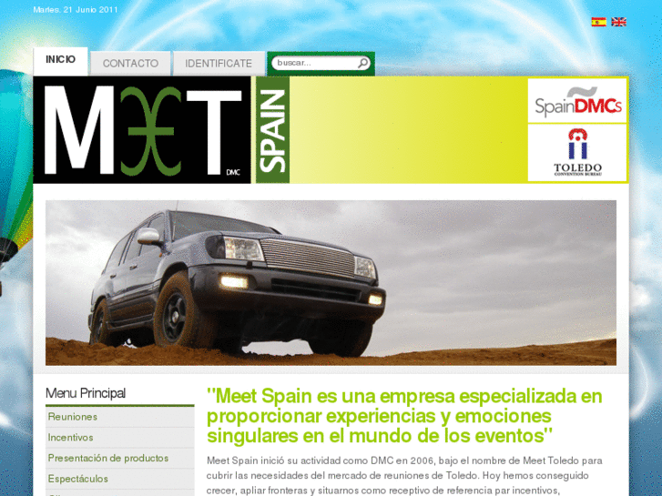 www.meet-spain.com