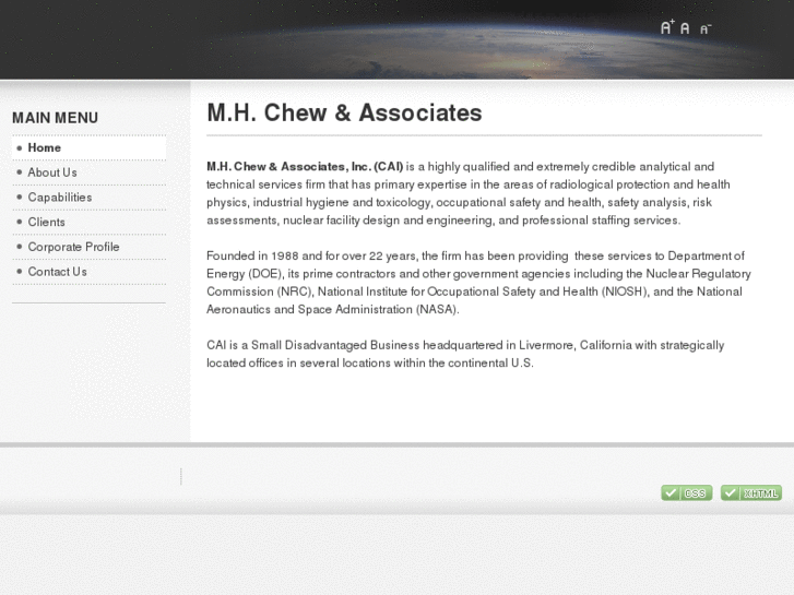 www.mhchew.com