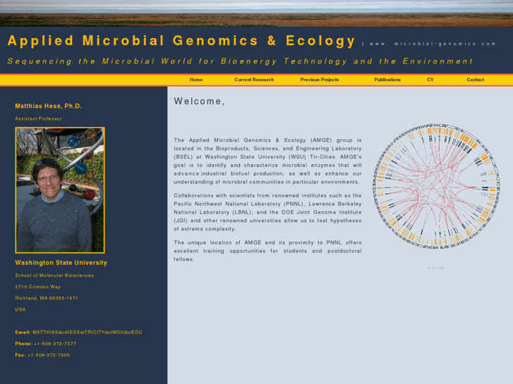 www.microbial-genomics.com