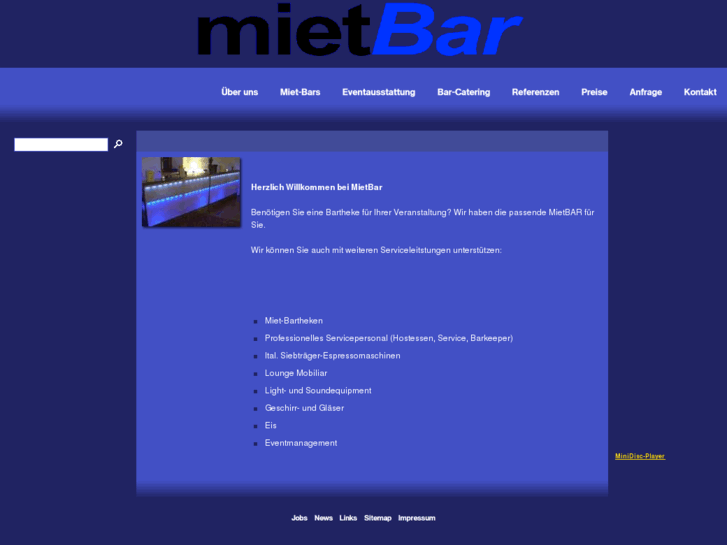 www.mietbar.tv