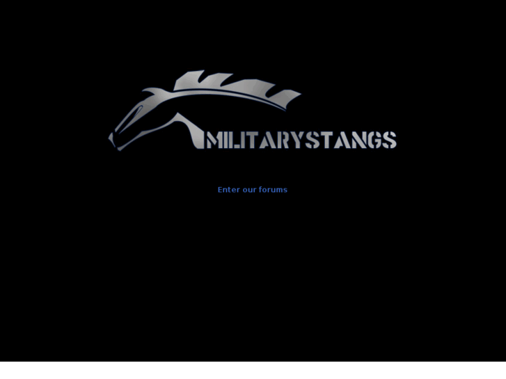 www.militarystangs.com