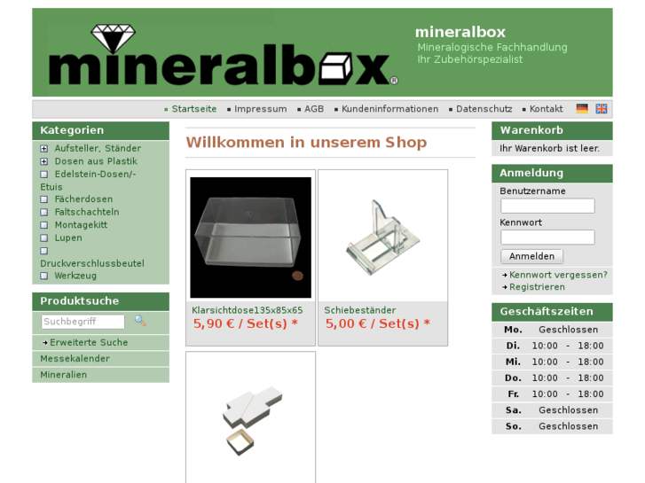 www.mineralbox.biz