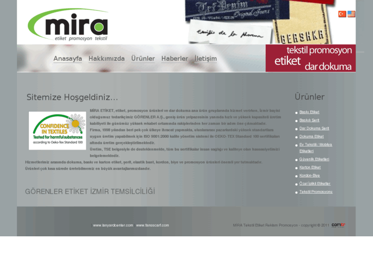 www.miraetiket.com