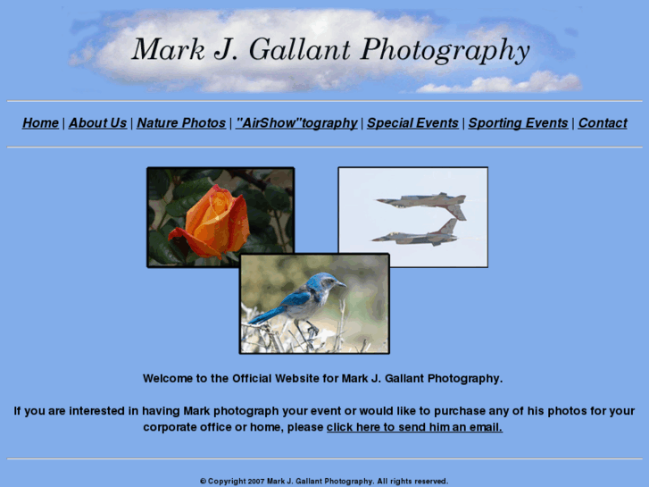 www.mjgallant.com