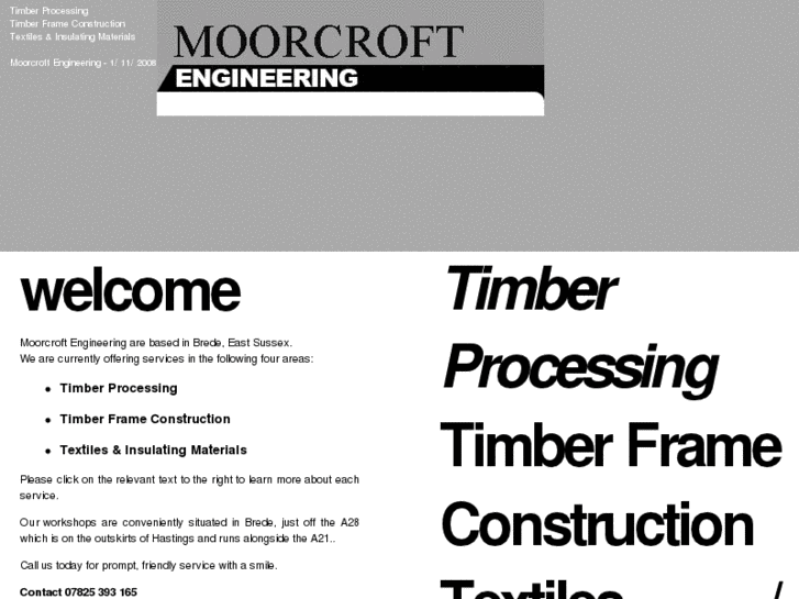 www.moorcroftengineering.com