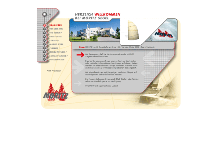 www.moritzsail.com