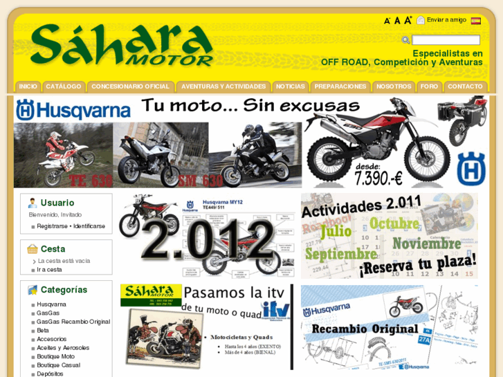 www.motosalicante.com