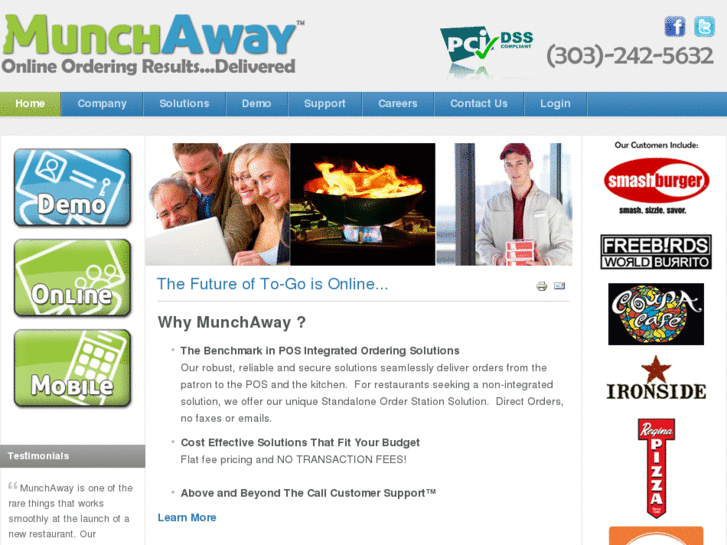 www.munchaway.com