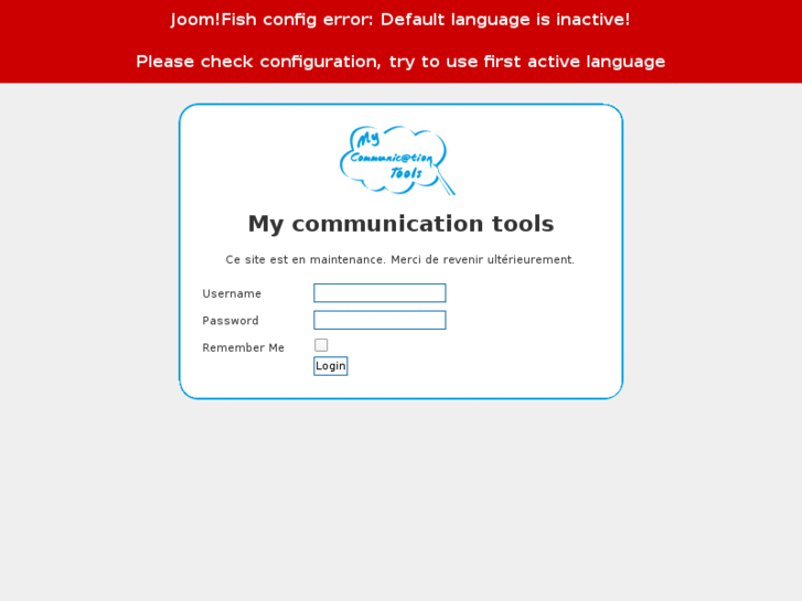 www.mycommunicationtools.com