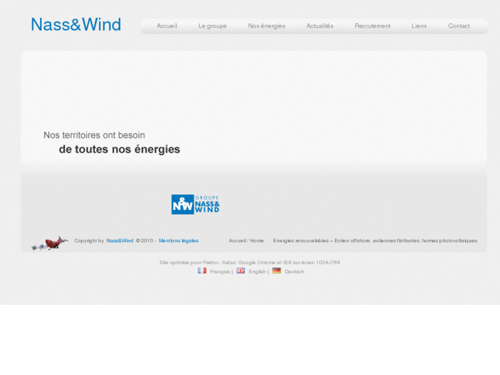 www.nass-et-wind.com