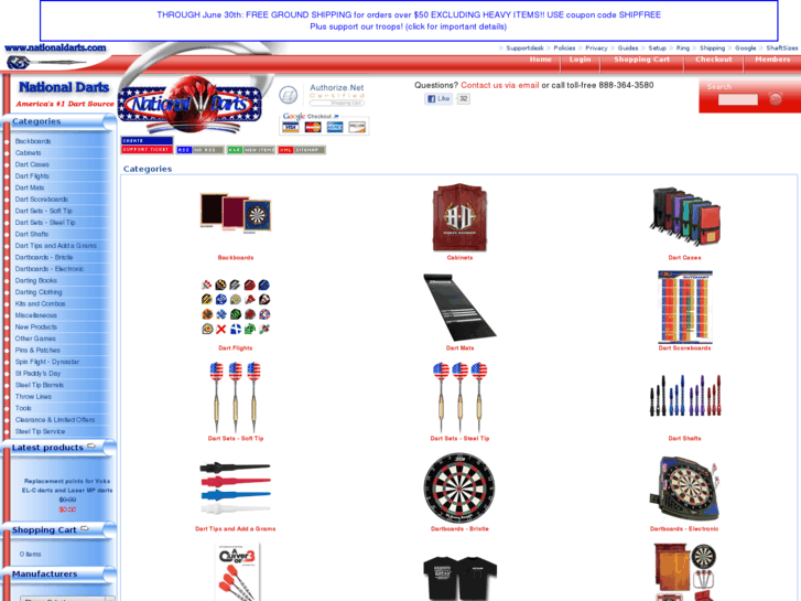 www.nationaldarts.com