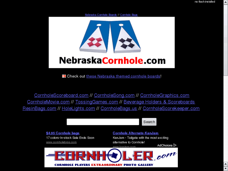 www.nebraskacornhole.com