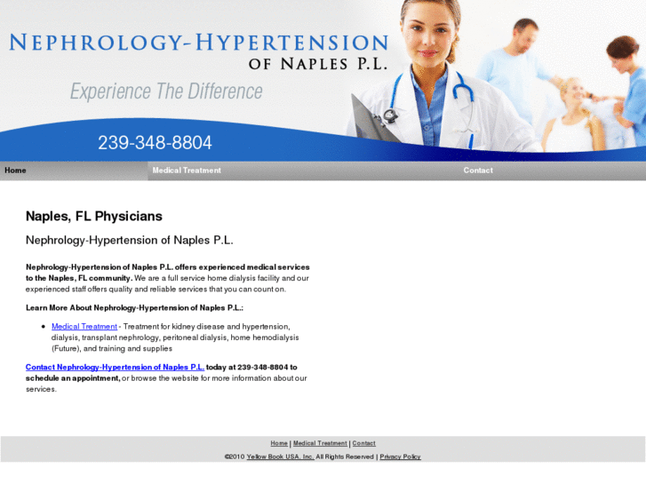 www.nephrology-hypertensionofnaples.com