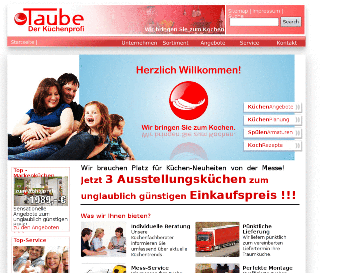 www.neue-kueche.info