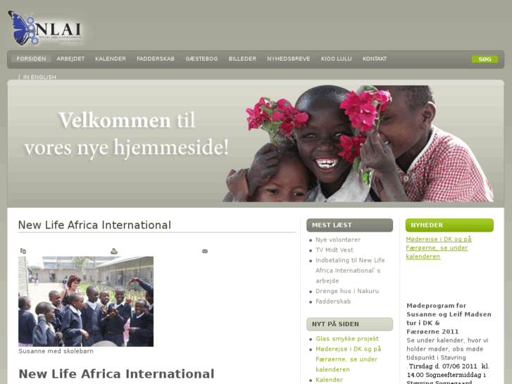 www.newlife-africa.org