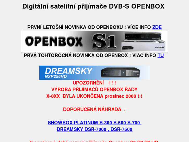 www.open-box.cz