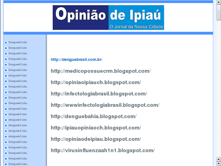 www.opiniaoipiau.com.br